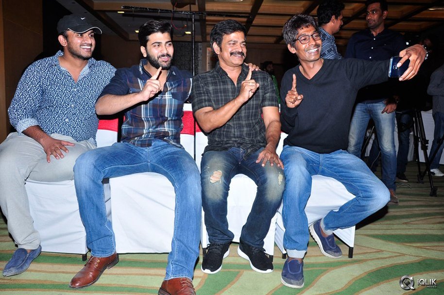 Express-Raja-Movie-Success-Meet